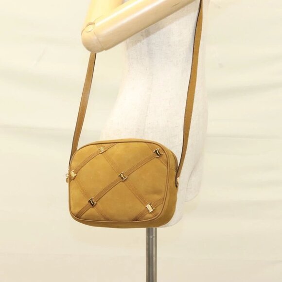 LOUIS VUITTON Monogram Pochette Cosmetic PM Pouch M43998 LV Auth 130658 - Picture 10 of 16